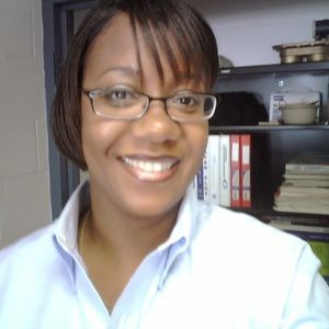 Meet your Posher, Renee